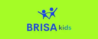 Brisa Kids