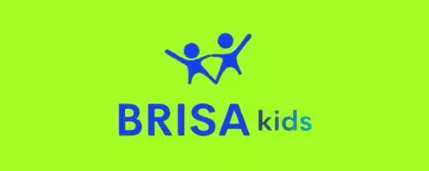 Brisa Kids