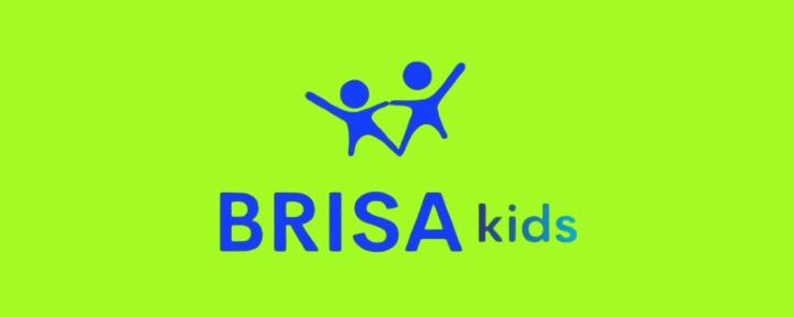 Brisa Kids