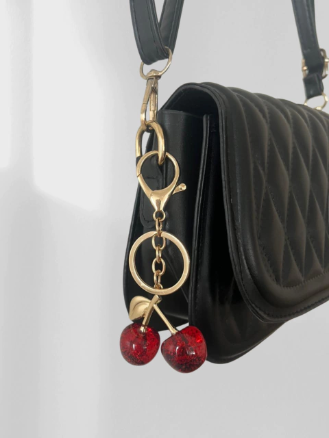 CHERRY CHARM - comprar online