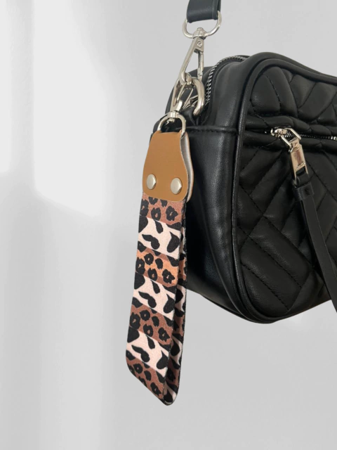 Imagen de RIBBON STRAP