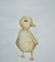 Pollito - comprar online