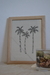 Familia palmeras - comprar online