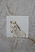 Caballito - comprar online