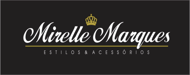 MirelleMarques