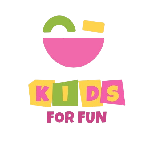 Kids For Fun