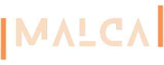 Malca