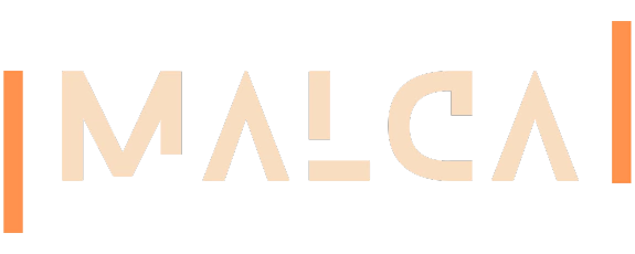 Malca