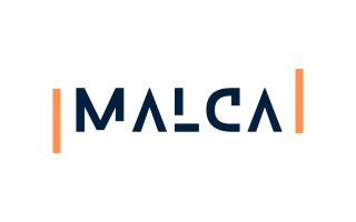 Malca