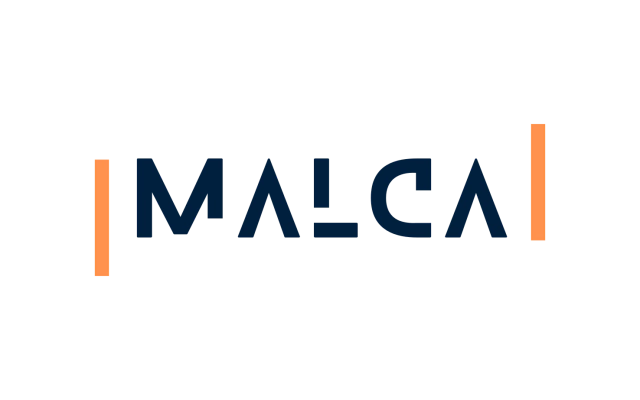 Malca