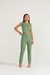TOP CROPPED FEM. LINHO CRU