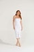 VESTIDO FEM. MIDI TOMARA QUE CAIA RECOVERY - T400