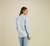 CAMISA FEM. MAXI SOFISTICADA - comprar online