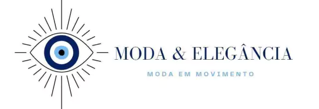 Moda & Elegância Tricô Inverno e Verão