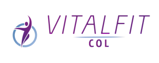 VitalFit Col