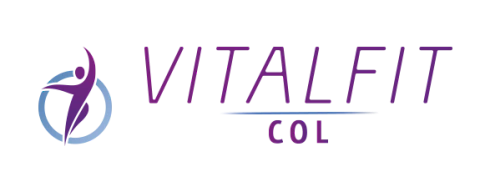 VitalFit Col