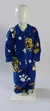 Imagem do Conjunto Fleece Gola Aberta com Botões- Patrulha Canina – Referência 1002