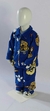 Conjunto Fleece Gola Aberta com Botões- Patrulha Canina – Referência 1002 - Sonho Feliz Kids