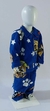 Conjunto Fleece Gola Aberta com Botões- Patrulha Canina – Referência 1002 - comprar online