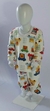 Conjunto Fleece Simples com Ribanas, Estampa De Carro - ref : 1001 - comprar online