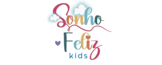 Sonho Feliz Kids