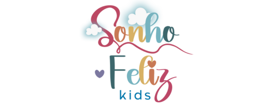 Sonho Feliz Kids