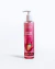 Sabonete líquido Morango 200ml <i>Cada gota é um explosão de frescor e vitalidade</i> - comprar online