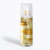 Body splash Crush 200ml <I>Envolvente e Cativante</i>