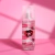 Body Splash Passion 200ml <i>Celebração inesquecível</i> - comprar online