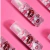 Imagem do Body Splash Passion 200ml <i>Celebração inesquecível</i>