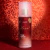Body Splash Love Secrets 200ml <i>Sedução e mistério</i> - comprar online