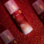 Imagem do Body Splash Love Secrets 200ml <i>Sedução e mistério</i>