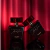 Promise <I>SINTA-SE AUTÊNTICA! SINTA-SE PROMISE</i> - comprar online