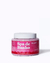 Mouse esfoliante Morango 200ml <i>A textura do Mouse e a riquesa em esferas de sementes de morango</i> - comprar online