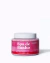 Mouse esfoliante Morango 200ml <i>A textura do Mouse e a riquesa em esferas de sementes de morango</i> - comprar online