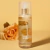 Body splash Crush 200ml <I>Envolvente e Cativante</i> - comprar online