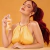 Imagem do Body splash Crush 200ml <I>Envolvente e Cativante</i>