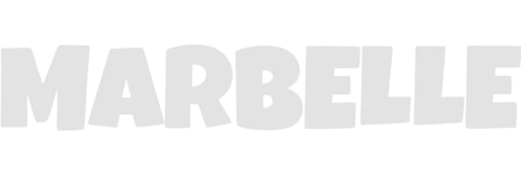 Marbelle Shoes