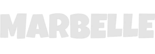 Marbelle Shoes
