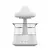 Nuvem chuva Umidificador - comprar online