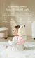 Aibedila proteção da cabeça do bebê almofadas encosto de cabeça para bebês - comprar online