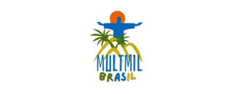 Multmil Brasil
