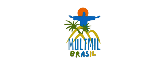 Multmil Brasil
