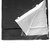 Cortina Blackout Preto - 280x180cm - p/ trilho - comprar online