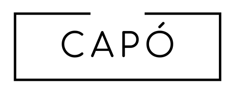 CAPO