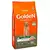 GOLDEN frango e arroz 15kg