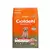 GOLDEN frango e arroz filhote 15kg