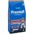 PREMIER adulto raças pequenas frango 20kg