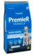 PREMIER adulto porte médio frango 20kg