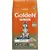 GOLDEN senior frango e arroz 15kg